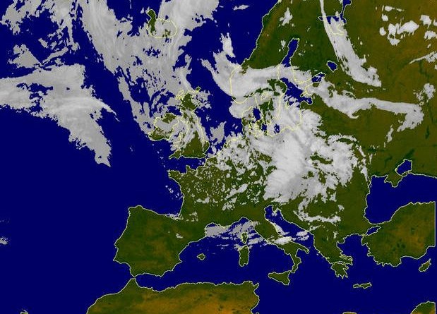 meteo-pasqua-pasquetta