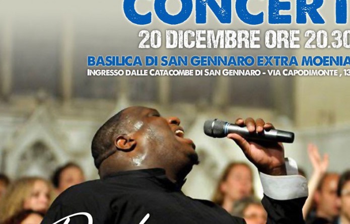 concerto-gospel-