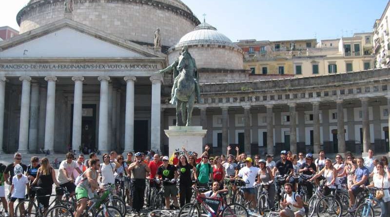 Napoli-Bike-Festival1-2