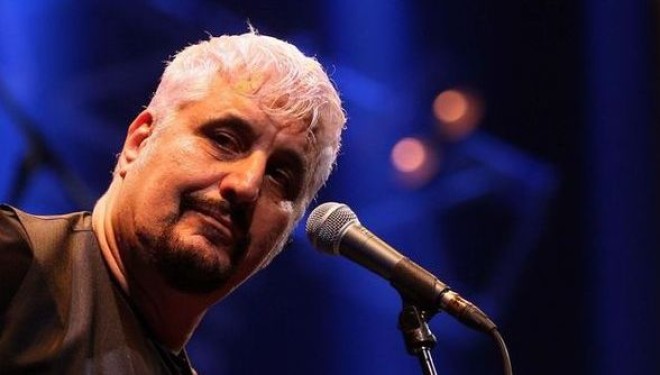 Pino-Daniele-21-660x375