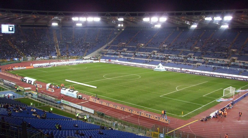 Stadio_Olimpico_Roma