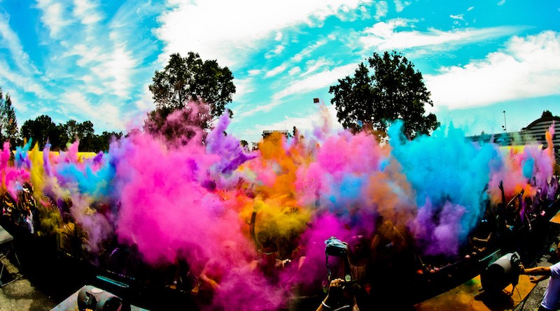 Copia di holi 2015 foto 2