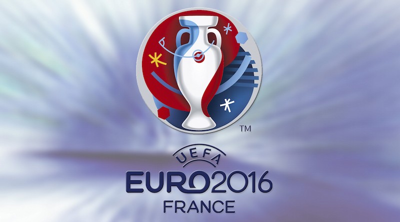 Euro-2016