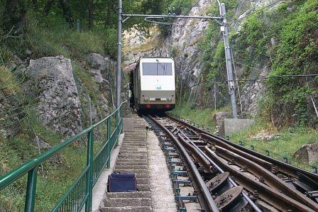 montevergine-funicolare