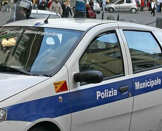 polizia-municipale