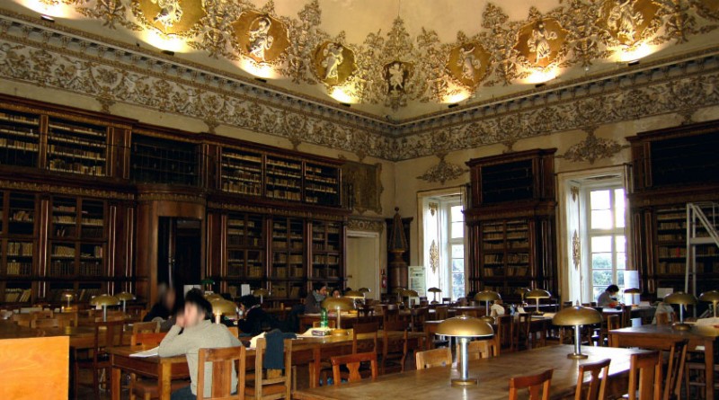 PAGINA 2 biblioteca-nazionale-napoli2