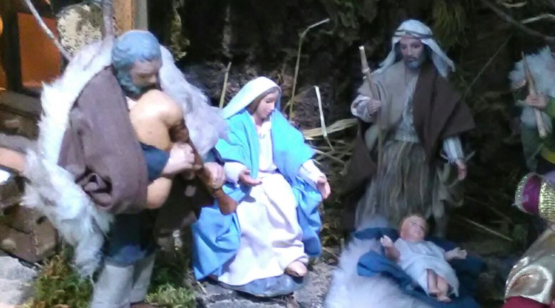 presepe2