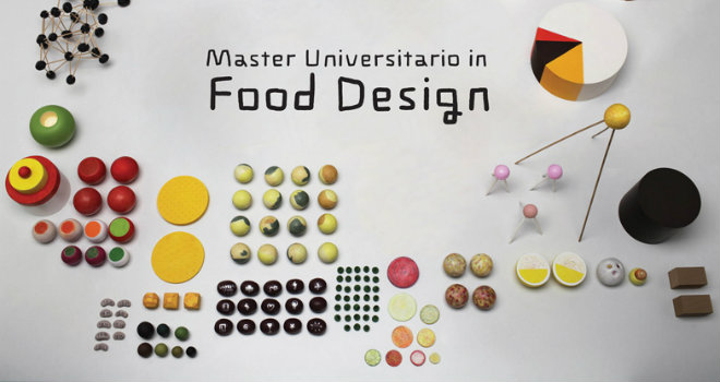 food-design-master