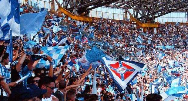 Tifosi-del-Napoli