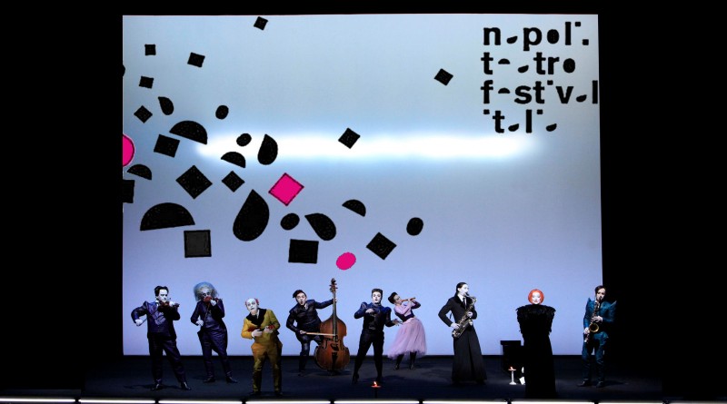 Napoli-Teatro-Festival1