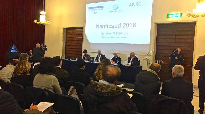 1.conf sta Nauticsud