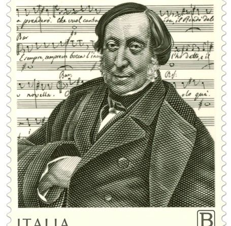 2018030 Franc ROSSINI (2)