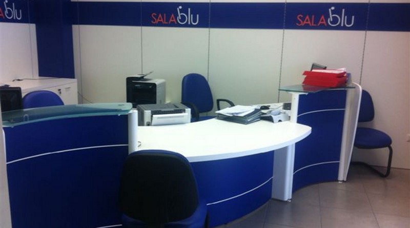 Sala Blu Na_ int