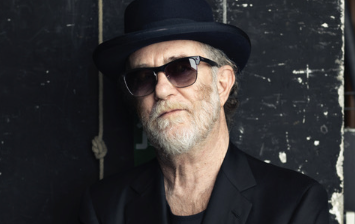 De Gregori