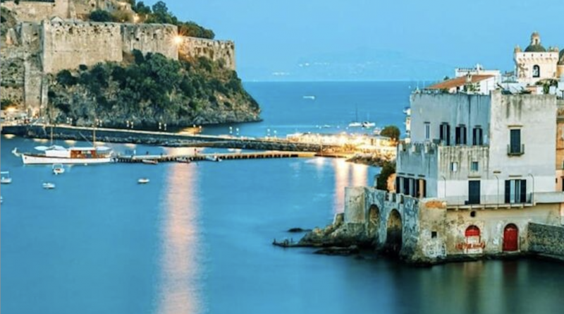 Ischia