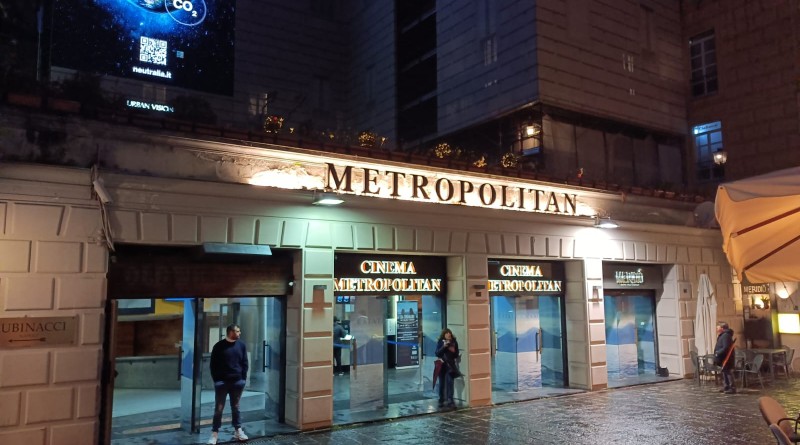 metrpolinat