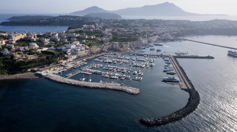 Procida