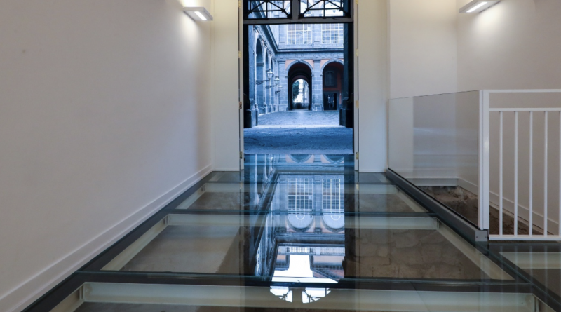 mostra scala reale 2