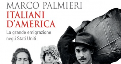 libro emigranti