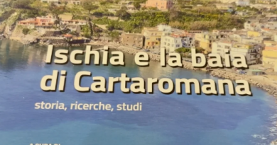 CARTAROMANA