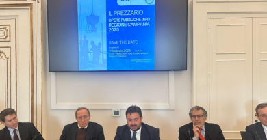 ance campania prezzario